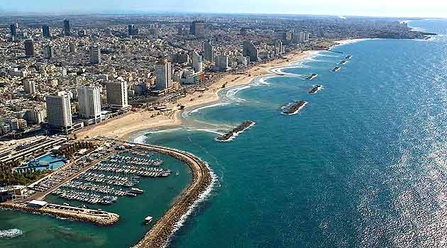 Israel5