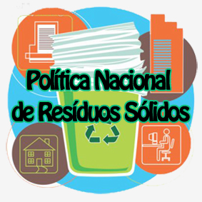 pnrs