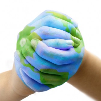 sustentabilidade