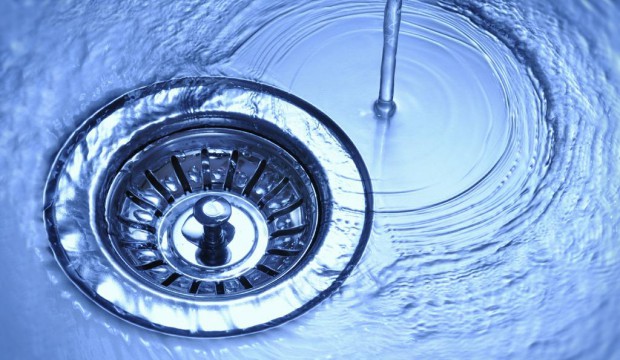 5 vazamentos comuns e simples de serem resolvidos