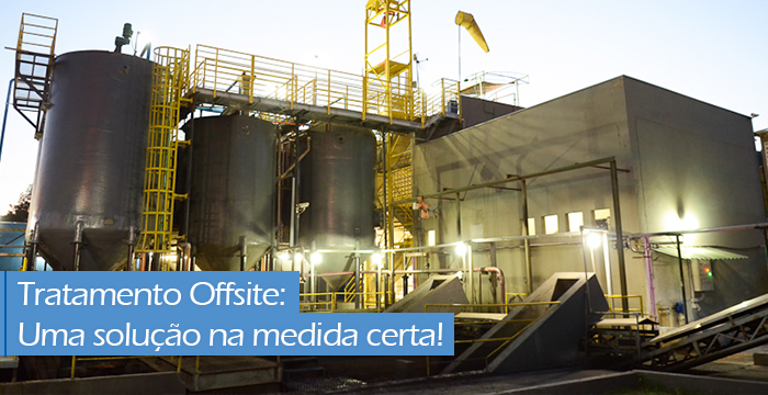 tratamento_offsite
