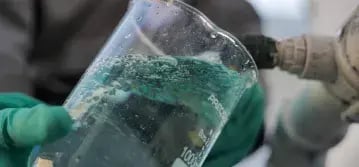 tipos-aguas-cinzas