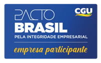 Certificação